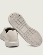 Calvin Klein Teniși din piele Chunky