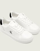 Calvin Klein Teniși din piele CLASSIC