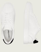 Calvin Klein Teniși din piele CLASSIC