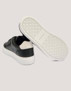Calvin Klein Teniși din piele Classic