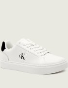 Calvin Klein Teniși din piele CLASSIC