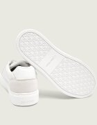 Calvin Klein Teniși din piele CLASSIC