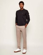 Calvin Klein Teniși din piele CLASSIC