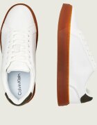 Calvin Klein Teniși din piele CLASSIC