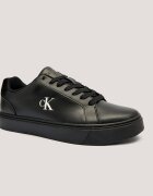 Calvin Klein Teniși din piele Classic