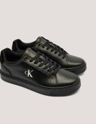 Calvin Klein Teniși din piele Classic