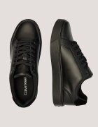 Calvin Klein Teniși din piele Classic