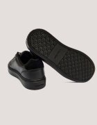 Calvin Klein Teniși din piele Classic