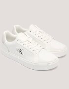 Calvin Klein Teniși din piele CLASSIC