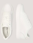 Calvin Klein Teniși din piele CLASSIC