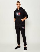 Calvin Klein Teniși din piele CLASSIC