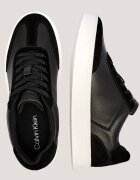 Calvin Klein Teniși din piele CLASSIC