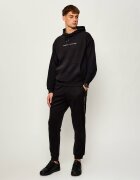 Calvin Klein Teniși din piele CLASSIC