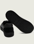 Calvin Klein Teniși din piele CLASSIC