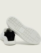 Calvin Klein Teniși din piele Low Pro Cups