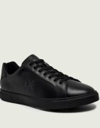 Calvin Klein Teniși din piele Low Prof Cupsole