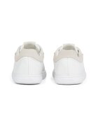 Calvin Klein Teniși din piele | piele întoarsă