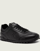 Calvin Klein Teniși din piele Profile Runner