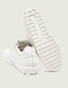 Calvin Klein Teniși din piele Profile Runner
