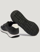 Calvin Klein Teniși din piele RETRO RUNNER