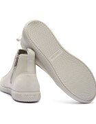 Calvin Klein Teniși | piele întoarsă