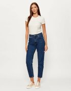 Calvin Klein Teniși Valentina