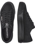 Calvin Klein Teniși Vulc cu adaos de lână | zamsz