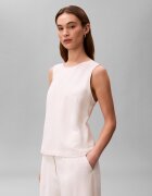 Calvin Klein Top HEAVY | regular fit