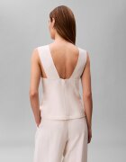 Calvin Klein Top HEAVY | regular fit