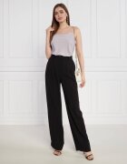 Calvin Klein Top RECYCLED CDC CAMI | Regular Fit