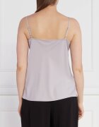 Calvin Klein Top RECYCLED CDC CAMI | Regular Fit