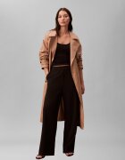 Calvin Klein Top | Slim Fit