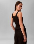 Calvin Klein Top | Slim Fit
