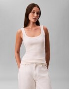 Calvin Klein Top | Slim Fit