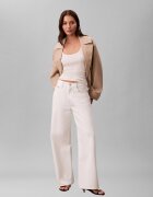 Calvin Klein Top | Slim Fit