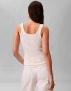 Calvin Klein Top | Slim Fit