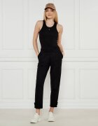 Calvin Klein Top | Slim Fit
