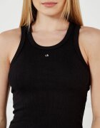 Calvin Klein Top | Slim Fit