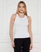 Calvin Klein Top | Slim Fit