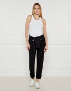 Calvin Klein Top | Slim Fit