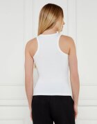 Calvin Klein Top | Slim Fit