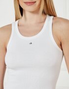 Calvin Klein Top | Slim Fit
