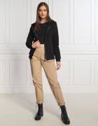 Calvin Klein Top | Slim Fit