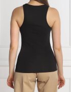 Calvin Klein Top | Slim Fit