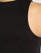 Calvin Klein Top | Slim Fit