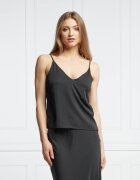 Calvin Klein Top | Slim Fit