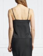 Calvin Klein Top | Slim Fit