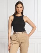 Calvin Klein Top | Slim Fit
