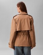 Calvin Klein Trench