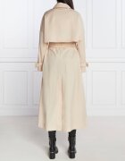 Calvin Klein Trench
